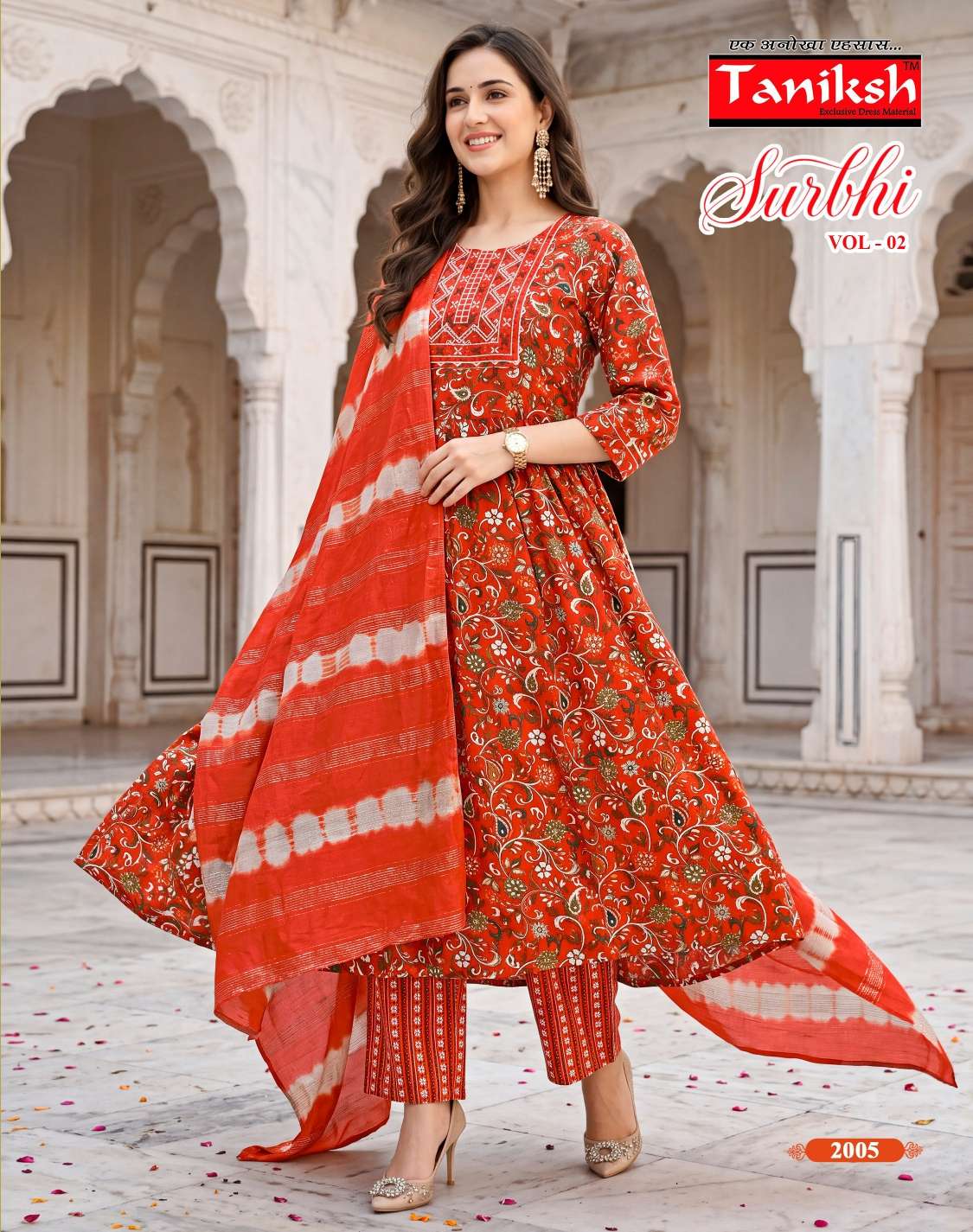 Surbhi vol 2_page-0007
